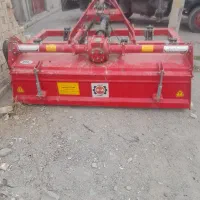 چیزل ریتیواتر|ماشینآلات صنعتی|محمدبار, |دیوار