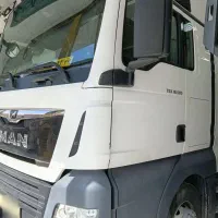 مان ۲۰۱۹بدون رنگ اف اچ ۴۲۰ بدون رنگ