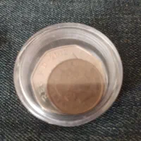 مجموعه سپر انگلستان|کلکسیون سکه، تمبر، اسکناس|اصفهان, آبشار|دیوار