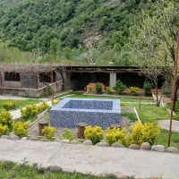 ویلاباغ زمین مسکونی باغی فروشی