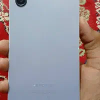 گوشی A14