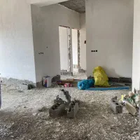 فروش آپارتمان طبقات سه و چهار|پیش‌فروش املاک|رحیم‌آباد, |دیوار