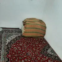 برای-اجاره-خانه