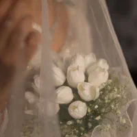 با ۱۰ میلیون آتلیه عروس تو رزرو کن|خدمات پذیرایی، مراسم|زاهدان, |دیوار