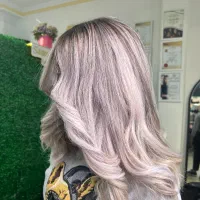 آموزش رنگ و لایت با پشتیبانی ۶ماهه|خدمات آموزشی|تهران, جنتآباد جنوبی|دیوار