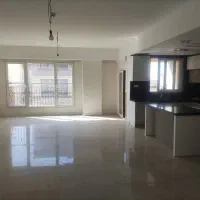 ۱۶۰ متر ۳ خواب نیاوران شیک و دیدنی|اجارهٔ آپارتمان|تهران, کاشانک|دیوار