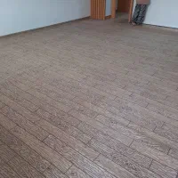 موکت طرح پارکت