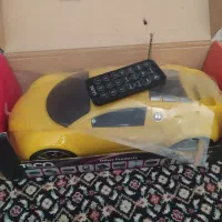 ویدیو ناسیونال پاناسونیک الجی شارپ توشیبا سامسونک|پخشکننده DVD و ویدیو|سنندج, |دیوار