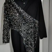 لباس مجلسی زنانه