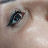 آرایش دائم قدیری|خدمات آرایشگری و زیبایی|بجنورد, |دیوار