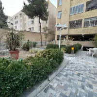 ۱۵۰ متر ۸واحدی شهرک غرب بینظیر|فروش آپارتمان|تهران, سیمای ایران|دیوار