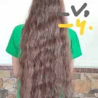 شعبه ی خرید مو (زیبایی دیبا) صادر کننده موبه ترکیه|آرایشی، بهداشتی، درمانی|نیشابور, هفده شهریور|دیوار