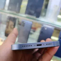 14 plus 128 گیگ آیفون iphone|موبایل|مشهد, آزادشهر|دیوار