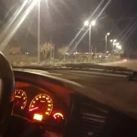 405 glx سفارشی|خودرو سواری و وانت|شهریار, شهریار|دیوار