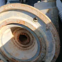 دینام گیربکس دستگاه های صنعتی|ماشین‌آلات صنعتی|شیراز, شهرک مهدیه|دیوار