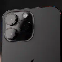 آیفون 15 پرومکس|موبایل|زنجان, |دیوار