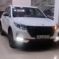 لاماکوفلومدل۴۰۴باشرایط‌ویژه با گارانتی