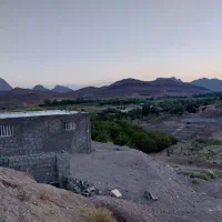 زمین فروشی|فروش زمین و ملک کلنگی|دهج, |دیوار