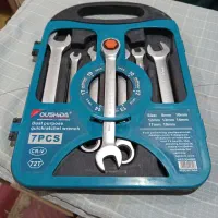 دریل شارژی سه نظام فلزی براشلس( انواع ابزارالات)|ابزارآلات|قرچک, زیبا شهر|دیوار