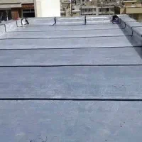 نمایندگی ایزوگام محمدی