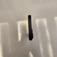 آیفون iphone 13 نرمال|موبایل|تهران, دروازه شمیران|دیوار