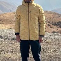 متخصص حرکات اصلاحی ،فانکشنال کودک ونوجوان