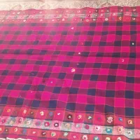 جاجیم|گلیم، جاجیم، گبه|شیراز, شهرک جماران|دیوار