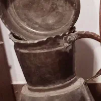 قدیمی و نوستالوژی