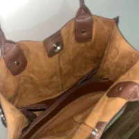 کیف دستی/دوشی|کیف، کفش، کمربند|سنندج, |دیوار