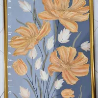 تابلوبرجسته.تابلومدرن.تابلو|تابلو، نقاشی، عکس|قشم, |دیوار