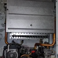 تعمیر تخصصی انواع پکیج، اسید شویی، تعمیر برد