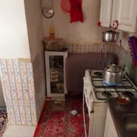 خانه کلنگی گرمدره بالا 46 متر (قیمت توافقی)|فروش خانه و ویلا|گرمدره, |دیوار