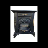 /بخاری های گازی مناسب فصل سرما/پرداخت درب منزل