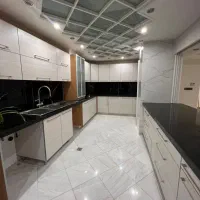 محمودیه240m-الف-ب-ج-غرق-نور-تک-واحد-ویو-پایتخت