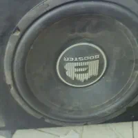 مانیتور و ساب