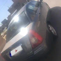 ام وی ام 530|خودرو سواری و وانت|سمنان, |دیوار