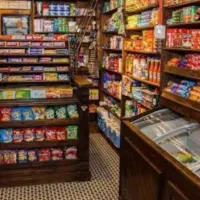 مغازه-با-سند-شش-دانگ