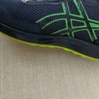 کفش نو نو|کیف، کفش، کمربند|پیرانشهر, |دیوار