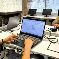 دوره های عملی فنی حرفه ای بامدرک بین المللی|خدمات آموزشی|مشهد, فلسطین|دیوار