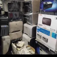 پرینتر خرید لیبل فروش (428 خریدار اسکنر انقلاب