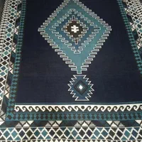 رو فرشی در حد نو