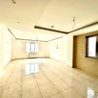 اپارتمان ۱۰۵ م نوساز کیلومتر دو نیم پاسداران .|فروش آپارتمان|بندر انزلی, پاسداران|دیوار