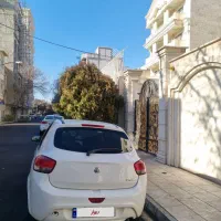 تیبا دو مدل۹۷|خودرو سواری و وانت|تبریز, |دیوار