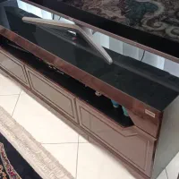 میز تلویزیون