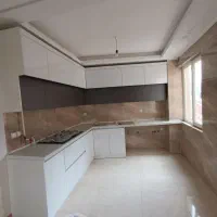 (اجاره ۷۰ متری)کلید اول نوساز / پارکینگ ۲ خودرو|اجارهٔ آپارتمان|لنگرود, |دیوار