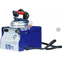 اتوسیلتر110 ایرانی باضمانت یک سال شرکتی