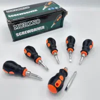 پخش عمده انبردست سیم چین آچار قیچی باغ انواع یراق|ابزارآلات|تهران, حسنآباد|دیوار