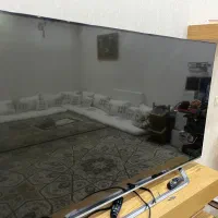 تلوزیون ال جی 65اینچ