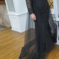 لباس مجلسی|لباس|کرج, عظیمیه|دیوار