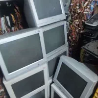 فروش وخرید کامپیوتر قدیم و جدید|رایانه رومیزی|تهران, افسریه شمالی|دیوار